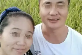 黑龙江夫妻借22万做试管生下双胞胎，一年后，噩梦发生了图片