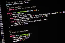 CSS 区块、方框、边框样式图片