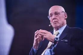 美派人访华扑了个空，原属于美国的订单，全被盟友收入囊中图片
