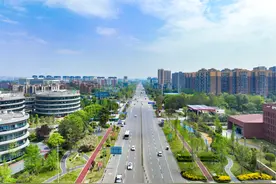 群众反映等红灯耗时太久 温江职能部门立即行动图片