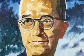 适者生存胡适之，我们今天应该怎样认识胡适？图片