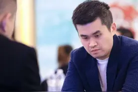 中象第一人王天一被批准逮捕，柳大华举报的郭莉萍还安然无事图片