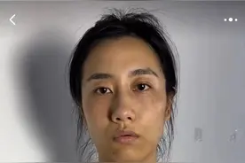 因标错价格，20分钟被“薅”7000万元商品……刚刚，涉事网店公布退款方案图片