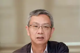贾康：乡村振兴战略视角下农村三产融合发展的实践与趋势图片