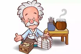 蛋蛋痒？千万不要乱抓图片