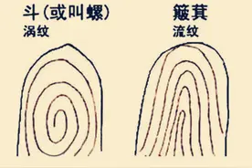 一斗穷、二斗富？康熙10个“簸箕”，科学家发现斗与簸箕的奥秘图片