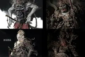 跟着悟空游山西 | 高平铁佛寺：铁佛古刹钟声远，犹引八方天命人图片