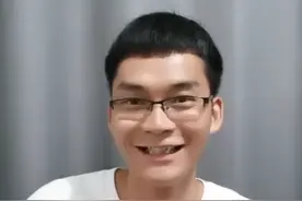 直播爆料！唐尚珺填报清华选择服从调剂，张雪峰的话再度验证！图片