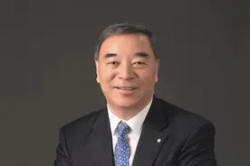 宋志平《经营30条》是年轻经营者的指导书图片
