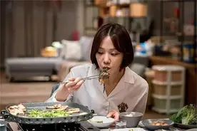 河南，预制菜的“快乐老家”图片