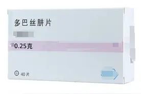 美多芭是治疗帕金森效果最好的药物之一，但如果吃不对也是白搭！图片