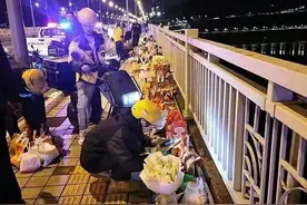 缅怀胖猫，警醒那些缺乏生命教育的年轻人图片