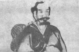 别再迷惑：张三丰讲“道家筑基”和“炼精化气”原本这么简单图片