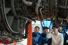 技能赋能，就业无忧！大同职业技能培训助力梦想起飞图片