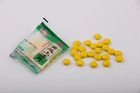 三黄片和黄连上清片的区别有哪些图片