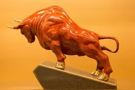 基金：今天，我们准备的麻袋要粉墨登场了图片