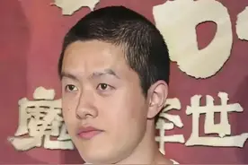 再次解读《哪吒之魔童闹海》：剥开隐喻，直面文化霸权的暗潮图片