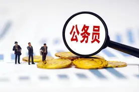 7种方式曲线入编，能稳稳拿到编制图片