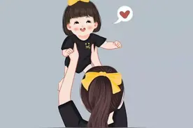 顺产流程知多少？图片