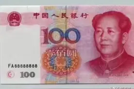 为什么许多人收藏“FA”首发冠被套牢？图片