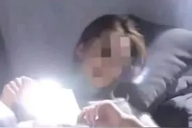 今天刚刚发明的永动机，一会儿就去申请一个专利图片