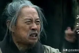 历史上的太上皇们，谁还有权力敢对皇帝发号施令图片