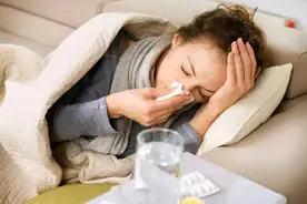 8成癌症手术后会复发，医生提醒：出现三种迹象，复发可能性很大图片