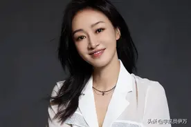 私生活混乱？被传是陈坤儿子生母，从央视离职的她，如今怎么样了图片
