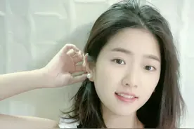 长期单身的女性，如何解决生理需求？通常有三个途径图片