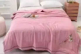 分析同居半年了女朋友不让碰的事图片
