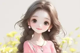 妹妹你大胆往前走图片