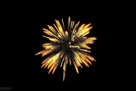全面禁燃烟花爆竹不合法！全国人大法工委：地方需修改禁燃令图片