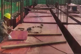 有工作不要推荐给亲戚，开心过后容易生事端，黑锅也找你背图片