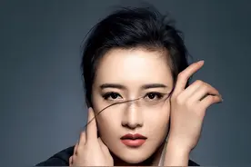土生土长的菏泽籍演员，知名度前十名！图片