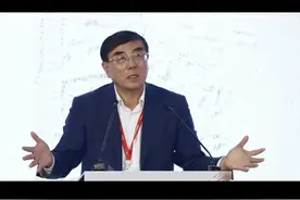 秦安：关键要行动！元旦春节，股市上涨要比鼓励消费效果好很多倍图片