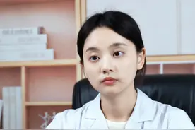 脾胃无小事，日久不治成大病！不推荐奥美，这2款中成药更好！图片