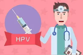 男性不乱搞就不会感染 HPV 病毒？错！大错特错！图片