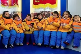 广西“小砂糖橘”火到国外！印度网友盛情相邀，美国网友评论笑喷图片