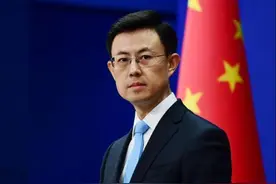 三名中国公民在刚果（金）被捕判刑 外交部回应图片