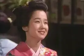 现在简直就是审美大降级！图片