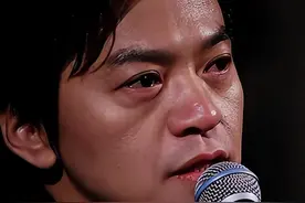 不生孩子！结婚19年后，李健与妻子二人世界过的怎么样？图片