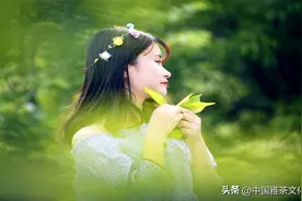 酒逢知己千杯少，茶逢知己一杯醉图片