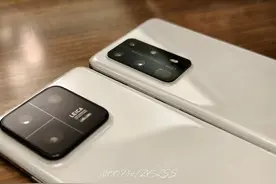P40Pro＋在2024年还能一战吗？（长文警告）图片