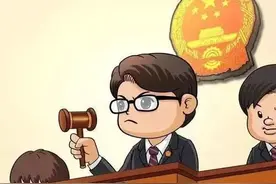 主债务已清偿完毕，债权人又起诉要求支付迟延履行利息，能被支持吗？图片