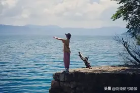 刘娅丽老师：气虚还能继续练习瑜伽吗？图片