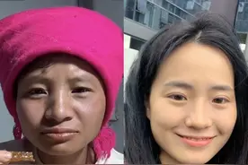 什么样的人身上总会有“土气感”？和穿搭无关，关键在这几处地方图片