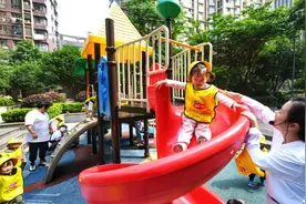 每月补助1000元、2000元！直接发给芜湖这些家长图片