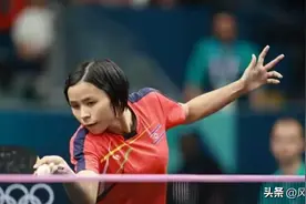 连扳4局！神秘之师继续爆冷前进！边松景4-3逆转迪亚兹挺进8强！图片
