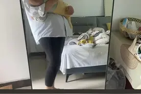 能生你就多生点，这届网友的嘴真是太厉害了，我是真服了！图片