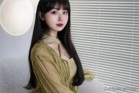 著名演员达式常：终生只爱一个人，他一生不买车不开车是为什么？图片
